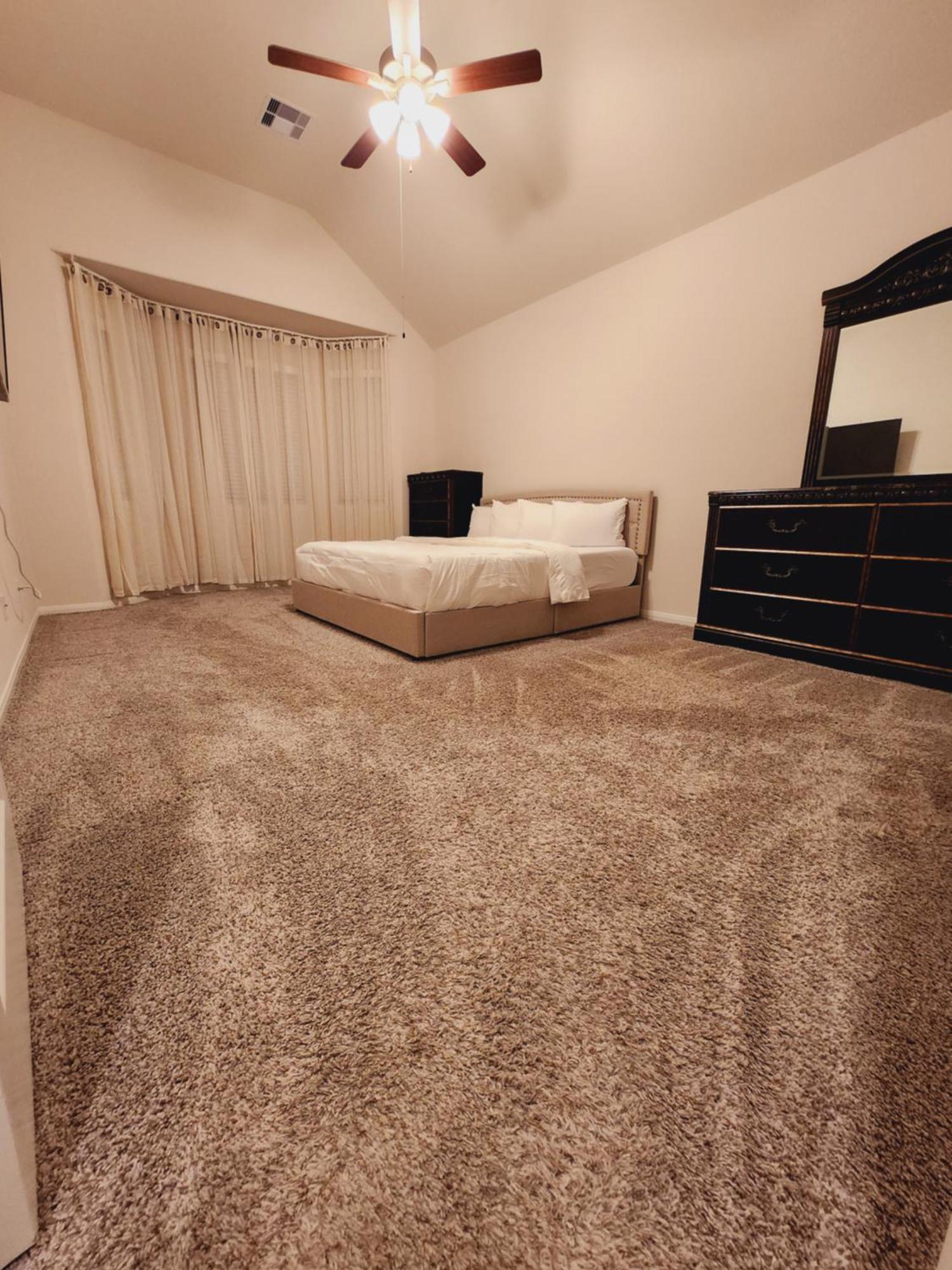 Missouri City Houston Sugarland Luxurious Shella Home Экстерьер фото