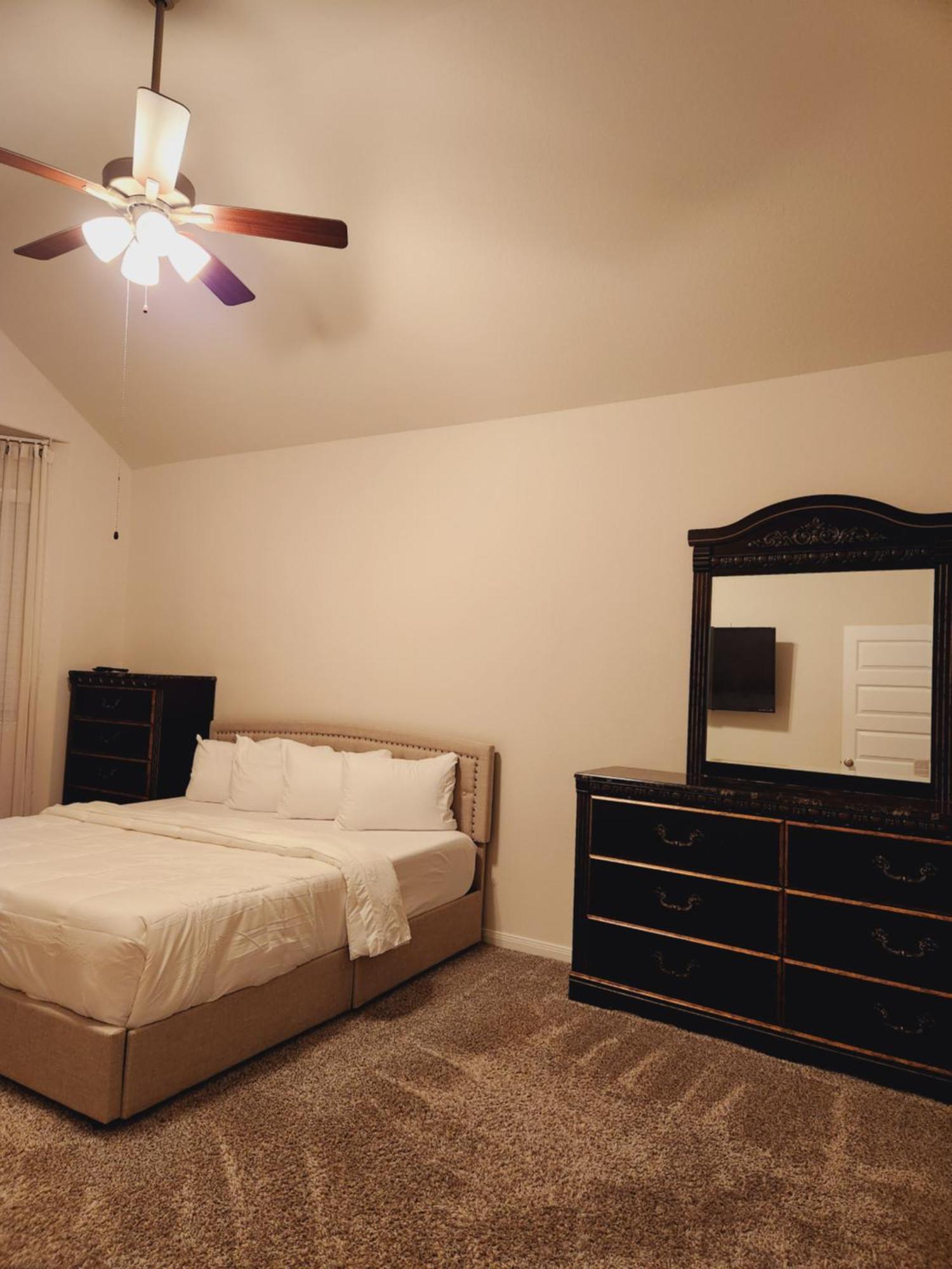 Missouri City Houston Sugarland Luxurious Shella Home Экстерьер фото
