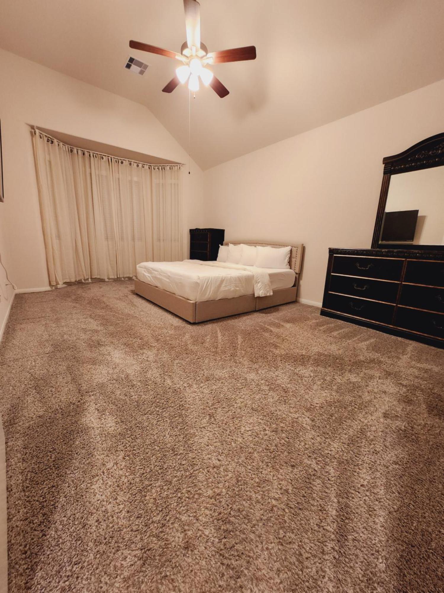 Missouri City Houston Sugarland Luxurious Shella Home Экстерьер фото