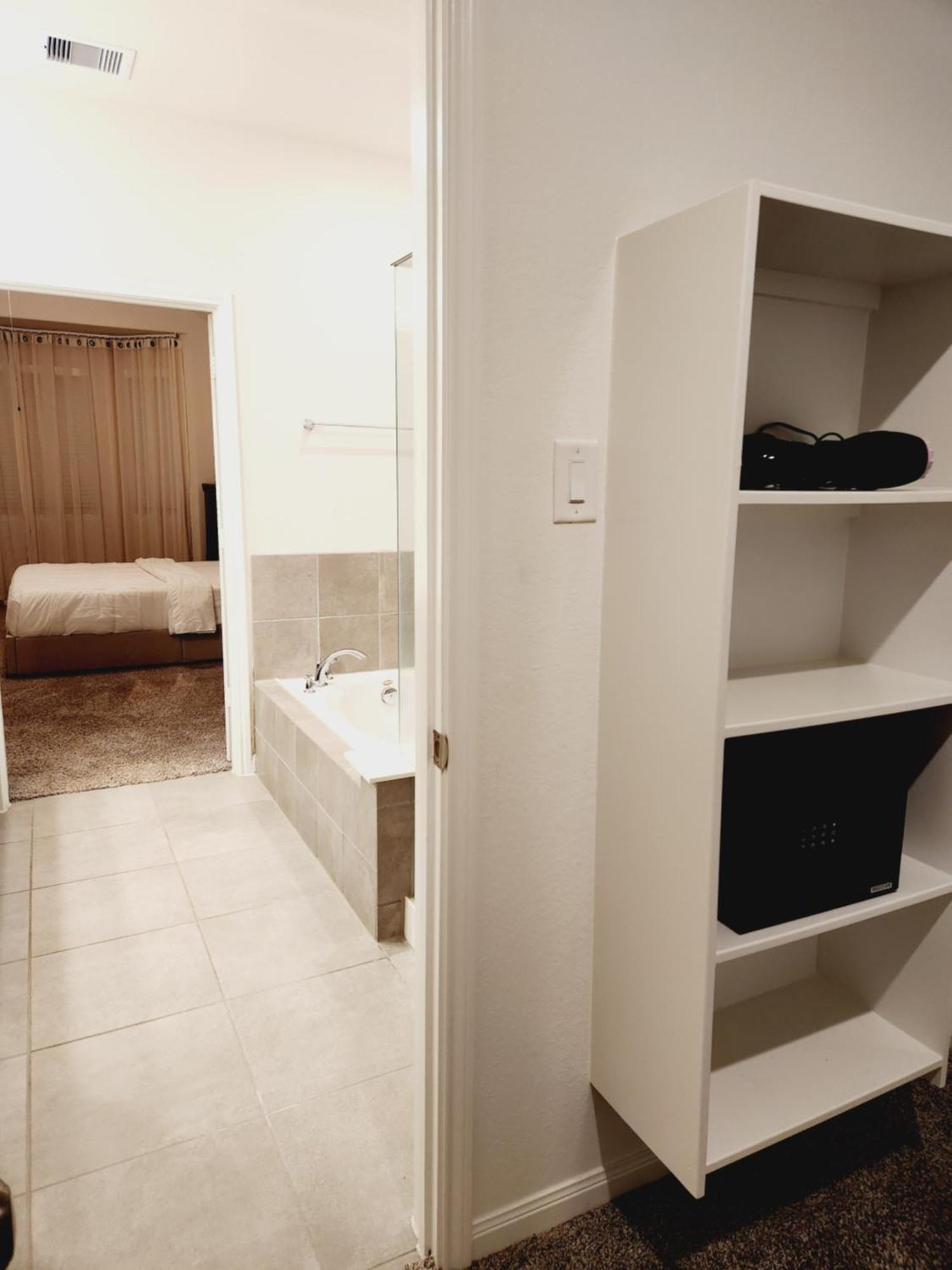 Missouri City Houston Sugarland Luxurious Shella Home Экстерьер фото