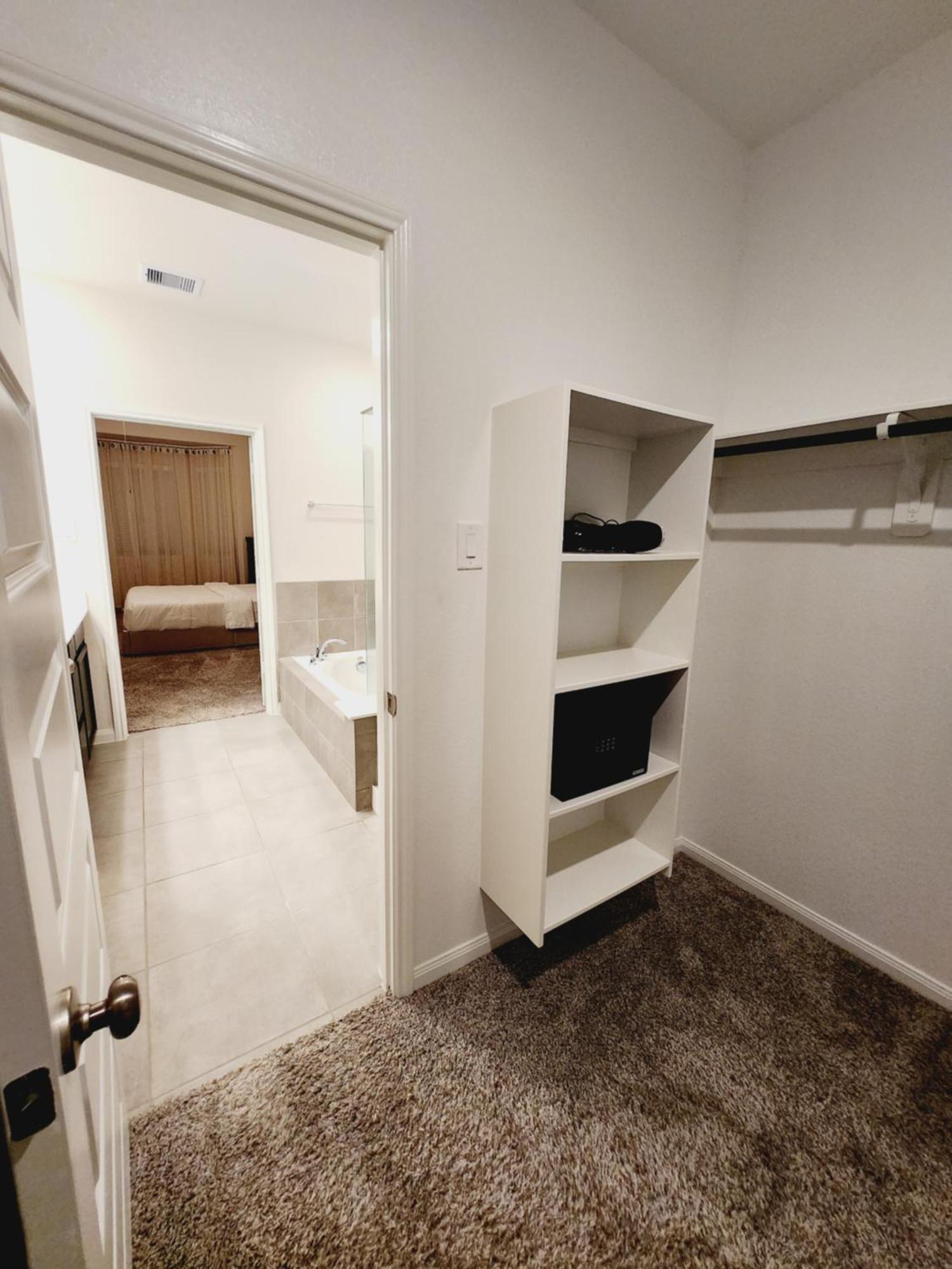 Missouri City Houston Sugarland Luxurious Shella Home Экстерьер фото