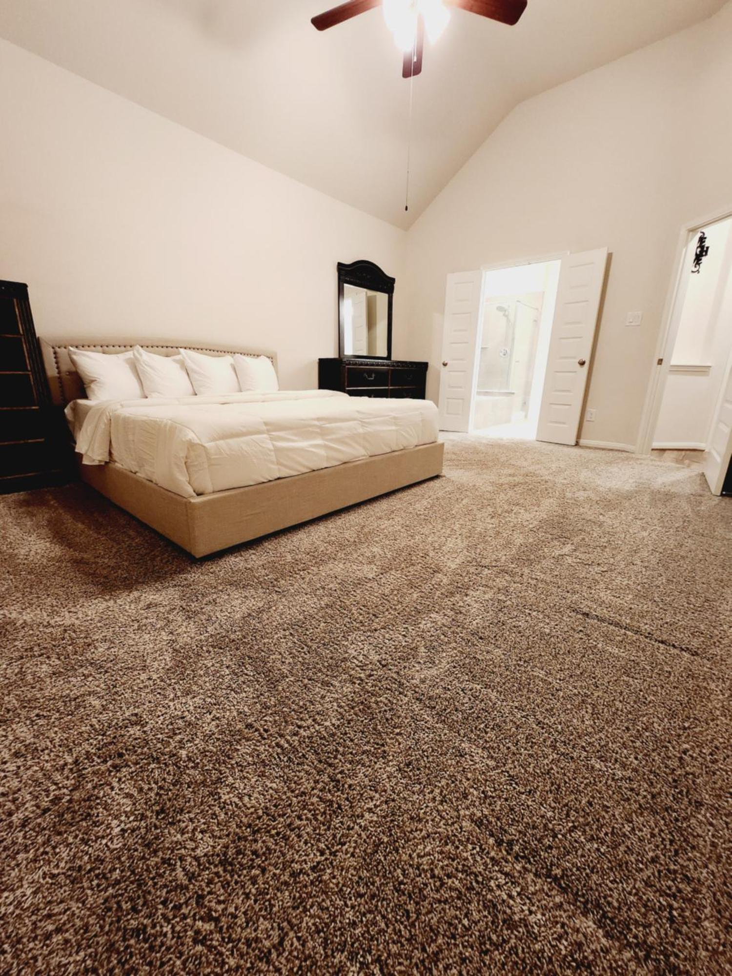 Missouri City Houston Sugarland Luxurious Shella Home Экстерьер фото