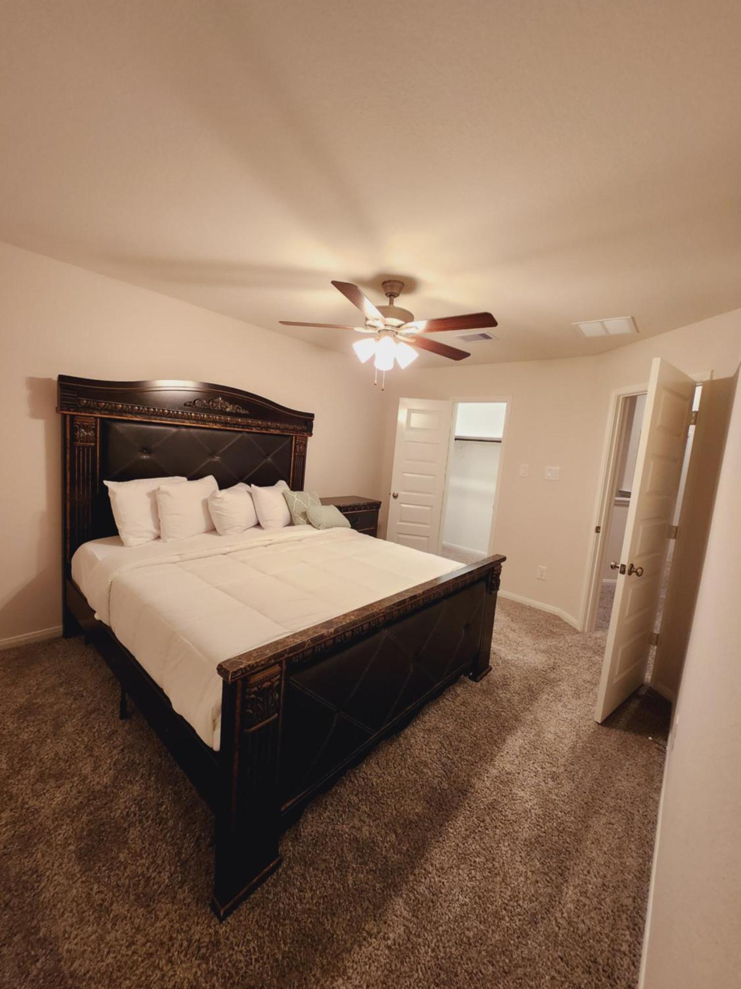Missouri City Houston Sugarland Luxurious Shella Home Экстерьер фото