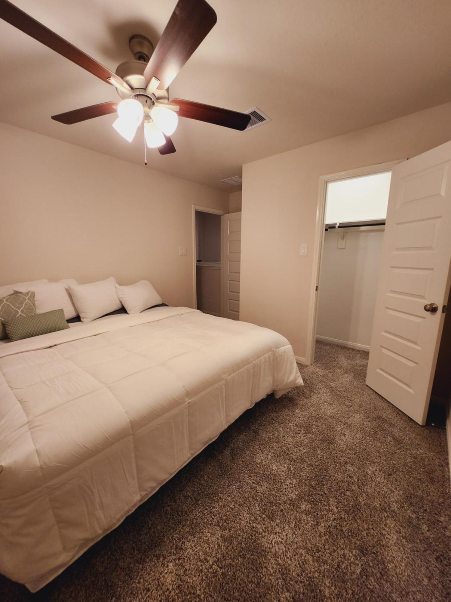 Missouri City Houston Sugarland Luxurious Shella Home Экстерьер фото
