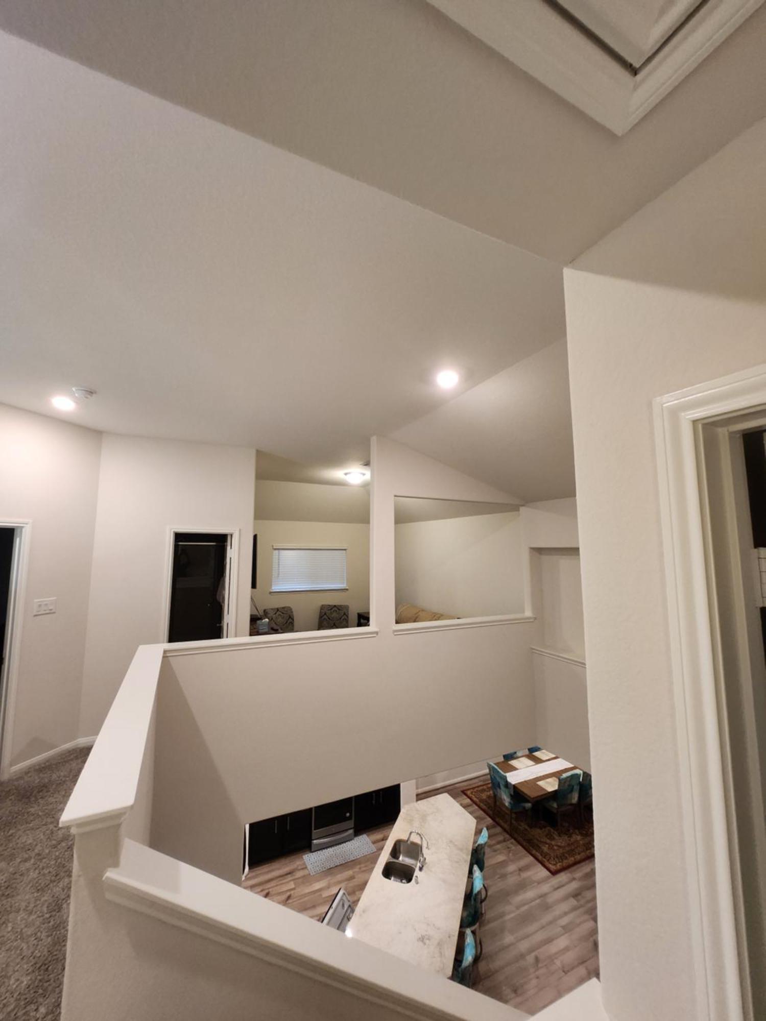 Missouri City Houston Sugarland Luxurious Shella Home Экстерьер фото