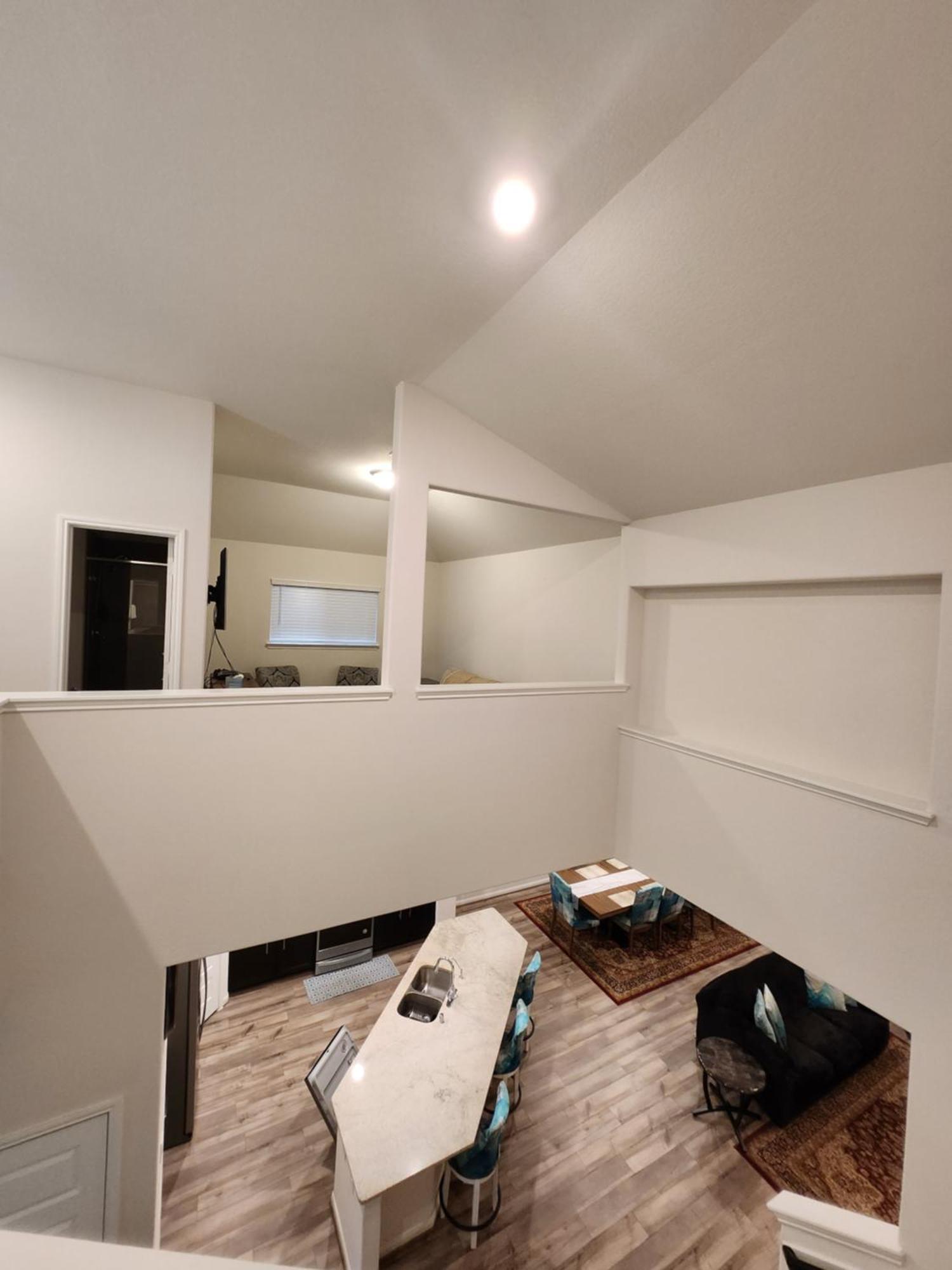 Missouri City Houston Sugarland Luxurious Shella Home Экстерьер фото